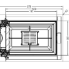 Spartherm Focar semineu Premium A U-70h