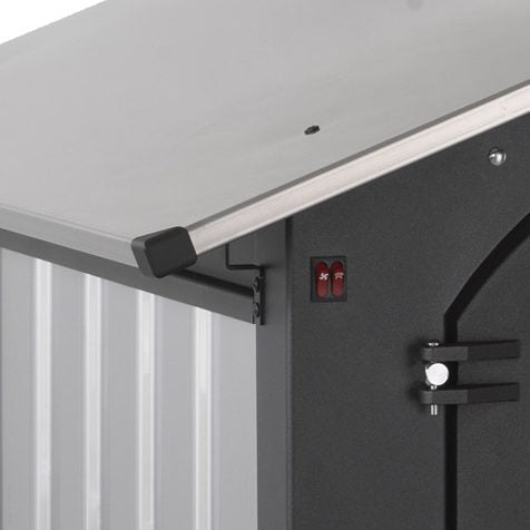 Barbecue Combi • Fontana Forni