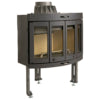 Focar Semineu Jotul I 400 Harmony