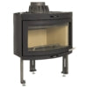 Focar Jotul I 400 Panorama (Norvegia)