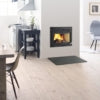 Focar Jotul I 400 Panorama (Norvegia)