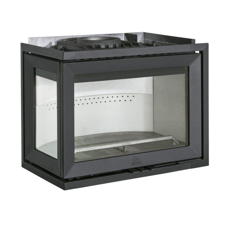 Focar Semineu Jotul I 520 FL