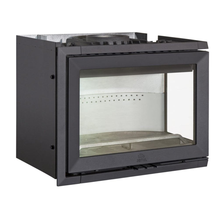 Focar Semineu Jotul I 520 FR