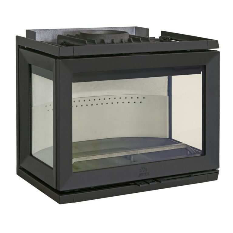 Focar Semineu Jotul I 520 FRL