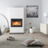 Focar Semineu Jotul I 570