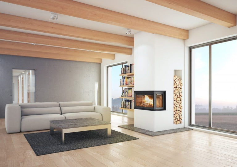 Focar Semineu Jotul I 620 FRL
