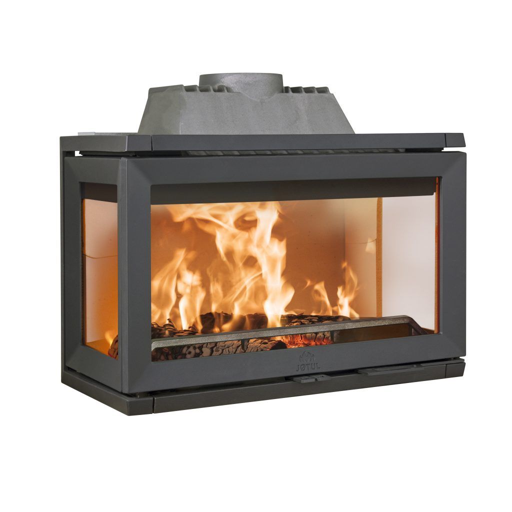 Focar Semineu Jotul I 620 FRL