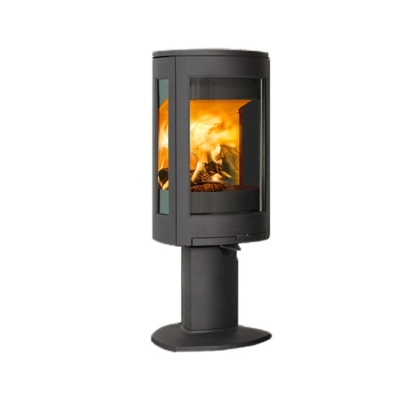 Semineu soba Jotul F 373 Advance