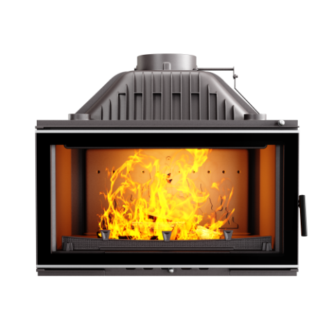 Șemineu Kawmet W16 ECO 16,3 kW
