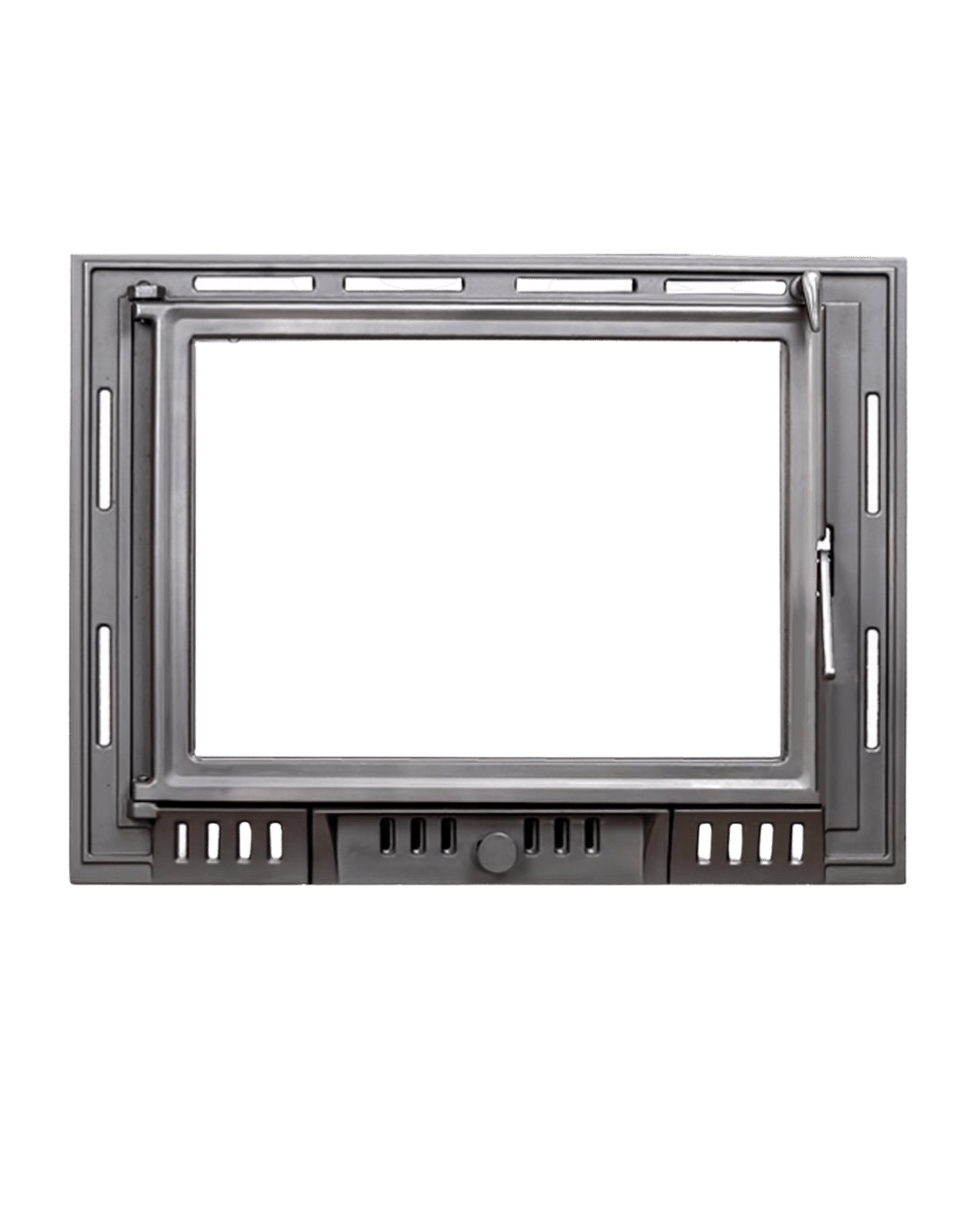 Usa semineu fonta 515 x 685 KAWMET W6