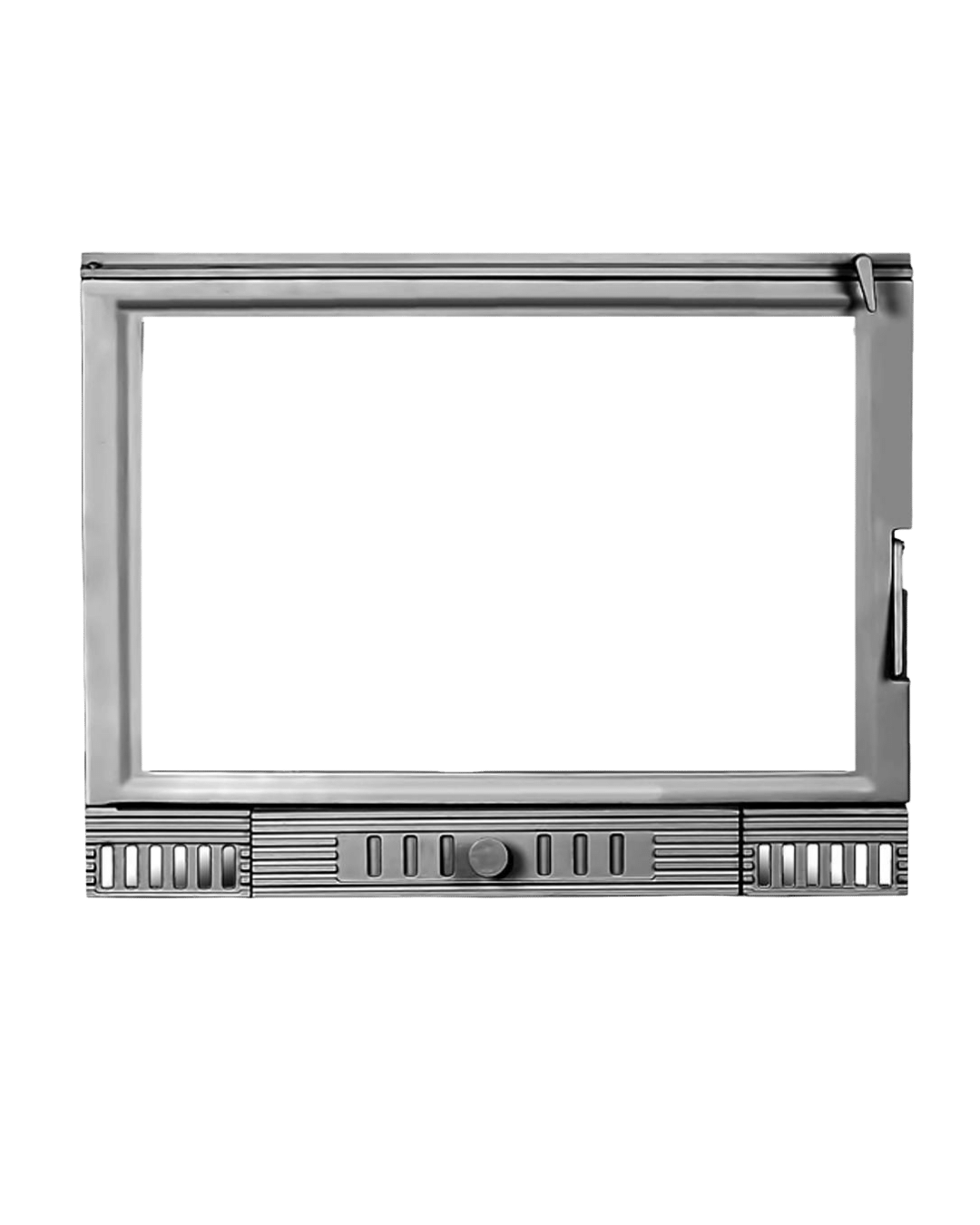 Usa semineu fonta 530 x 680 KAWMET W1