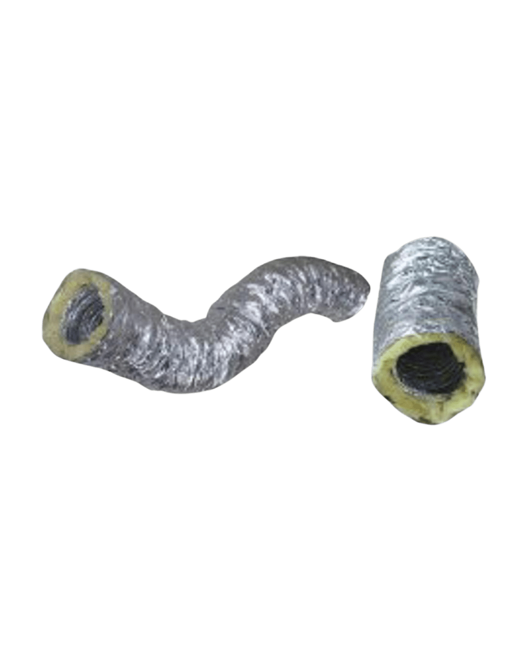 Termoflex (10m) - tubulatura izolata ventilatie