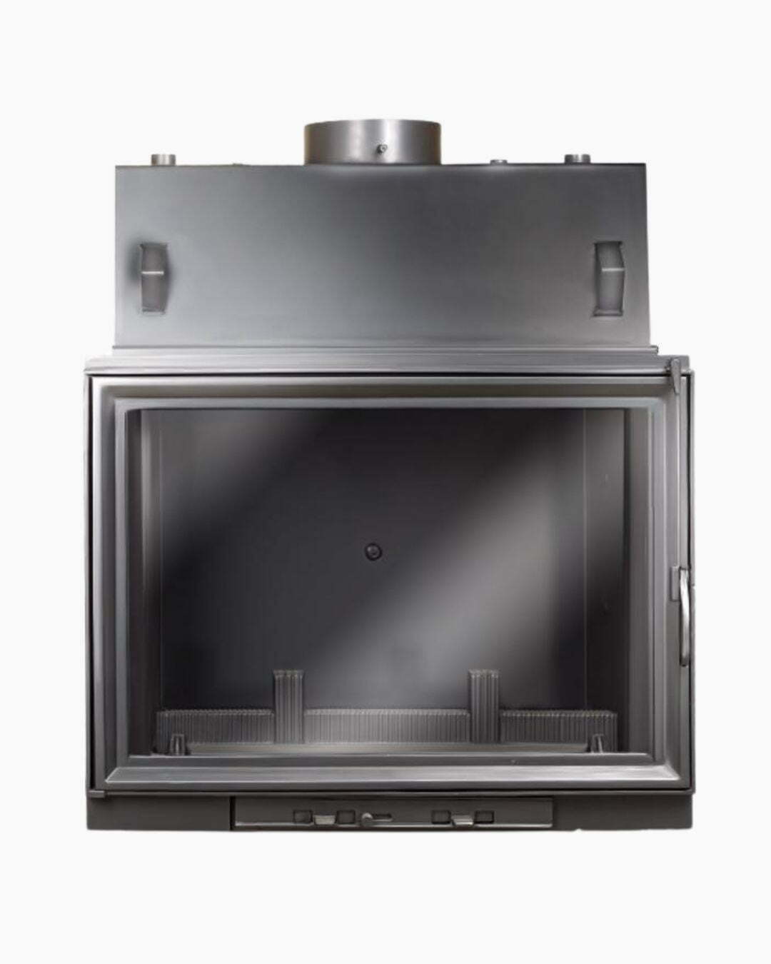Termoșemineu Kawmet W7 - 25kW
