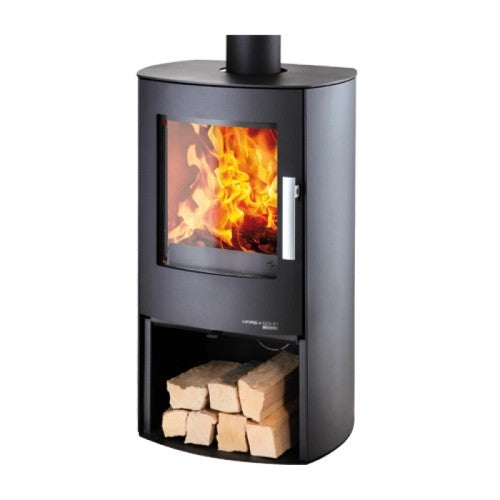 Soba cu cuptor HAAS+SOHN Verona