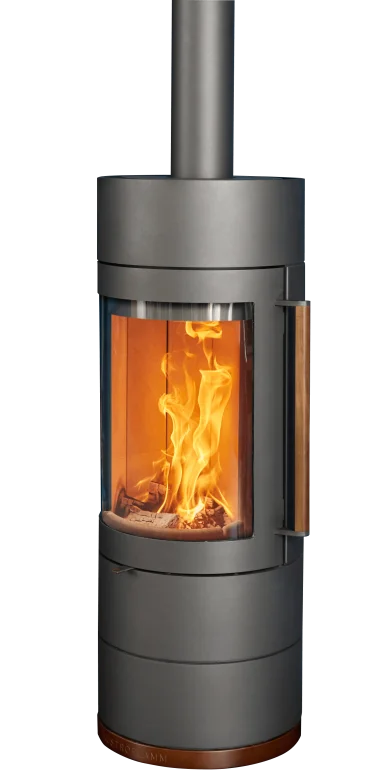 Soba Lux Austroflam
