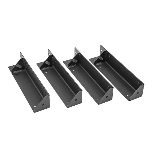 Picioare din oțel STMA Hitze STMA-006333