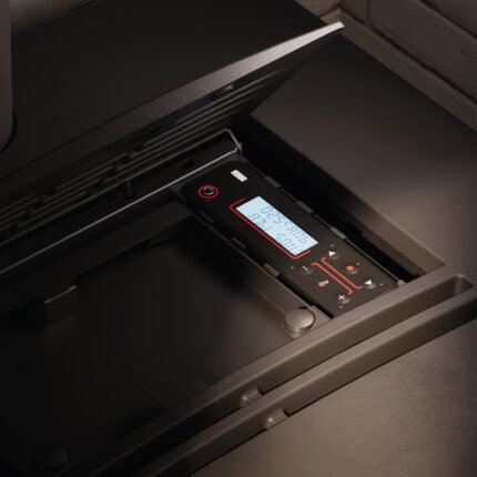 SOBA PELETI Magritte 6