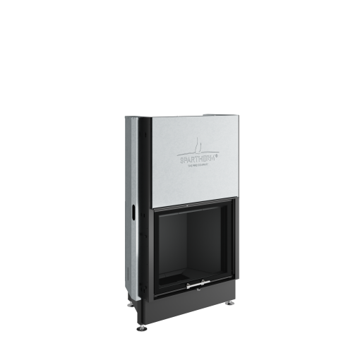 Spartherm Focar semineu Mini Sh