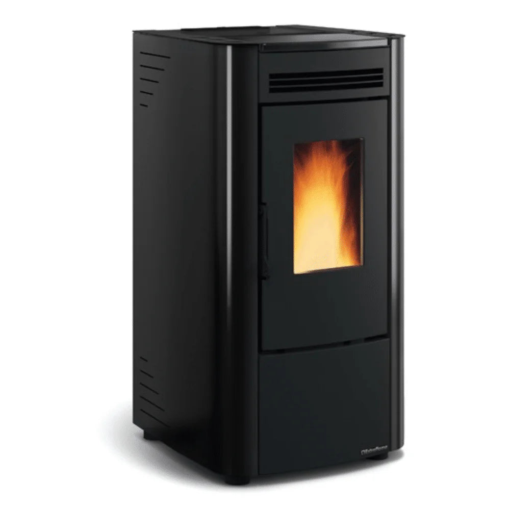 Sobă pe peleți Extraflame KETTY EVO 2.5-6.5 kW