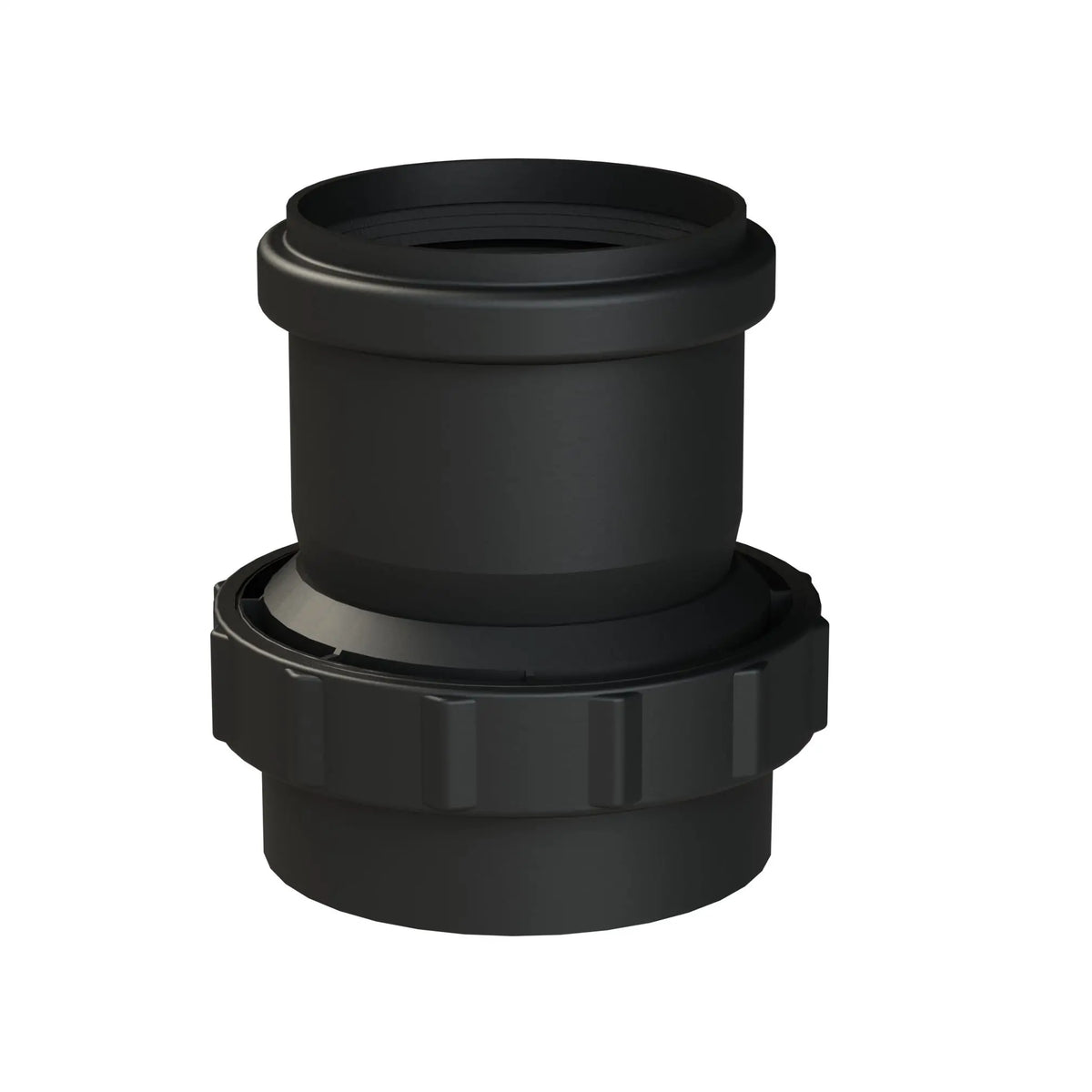 Adaptor flex / starr