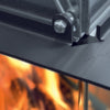 Spartherm Focar semineu Premium A U-70h