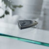 Spartherm Focar semineu Premium A 3RL-80h