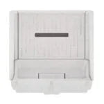 Focar Semineu BeF THERM V7