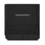 Focar Semineu BeF THERM V7