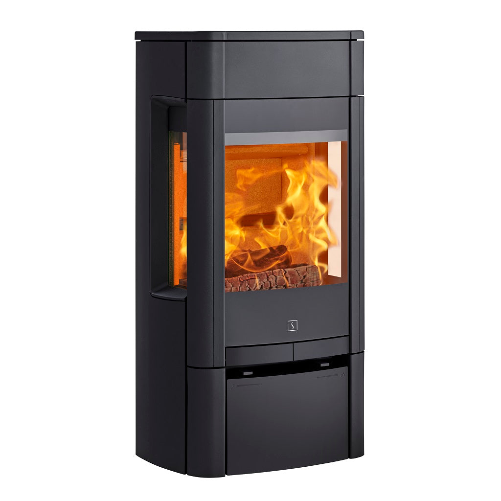Semineu Soba Scan 65-2 LB