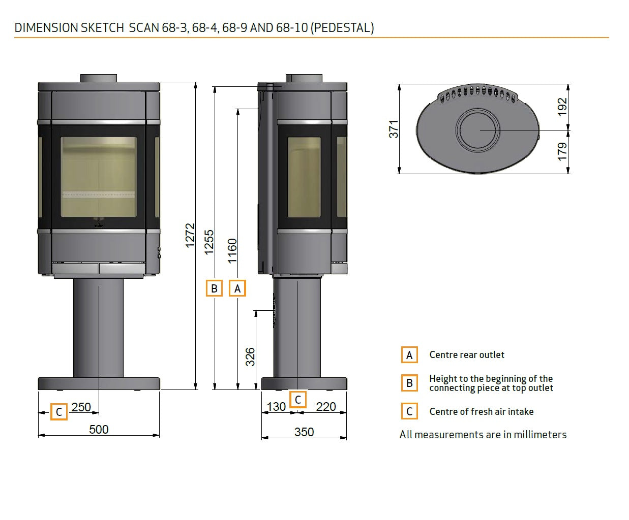 Semineu Soba Scan 68-3