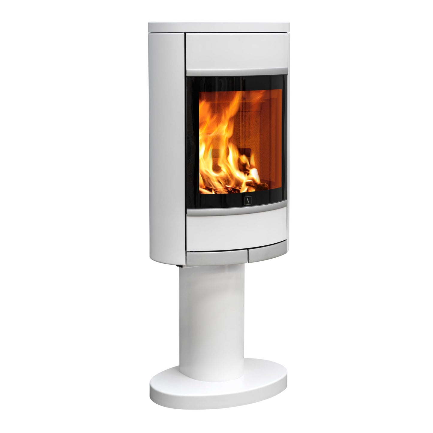 Semineu Soba Scan 68-4