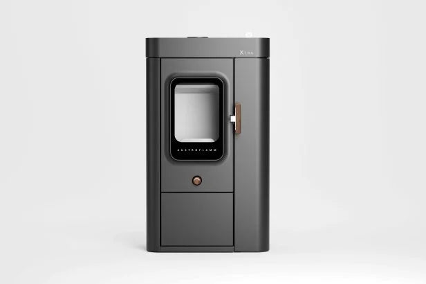 Soba Sina Xtra Austroflam