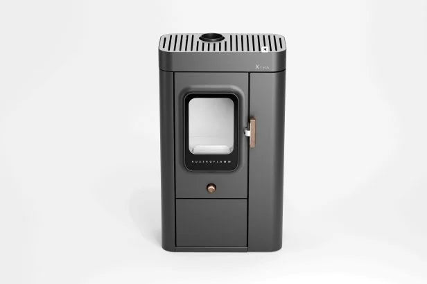 Soba Sina Xtra Austroflam