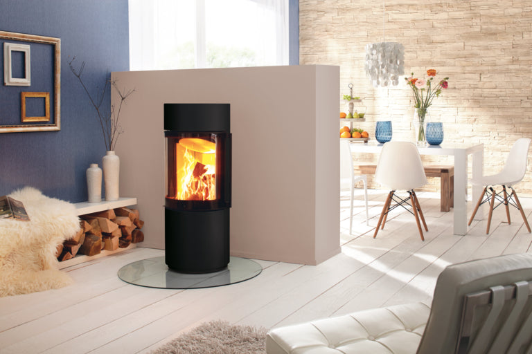 Soba Passo XS Spartherm