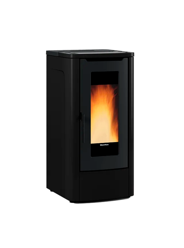 SOBA SEMINEU TEOREMA 3.0-10.0 kW