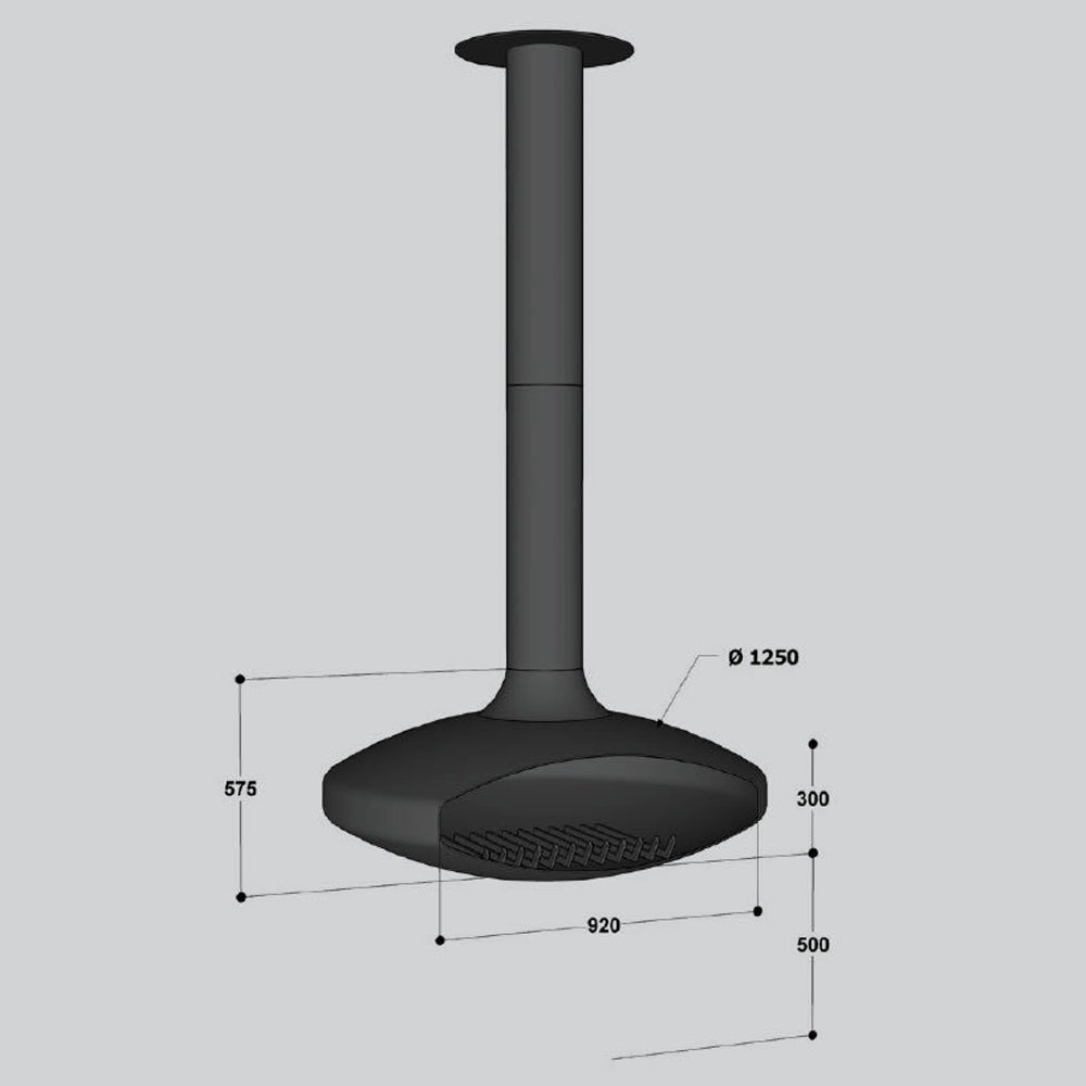 Ufo