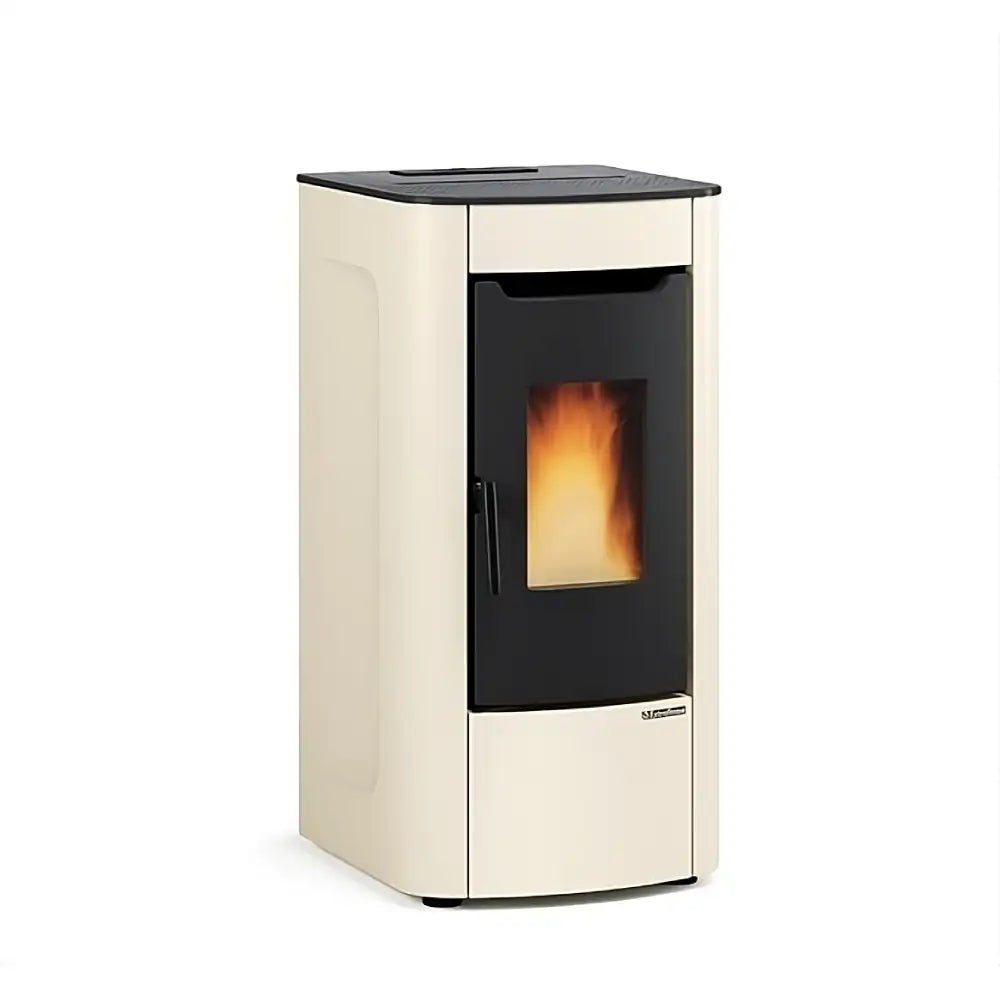 Soba pe peleti Extraflame SABRY 5.0 2.8-7 kW
