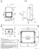 Spartherm Termosemineu Varia FD H2O