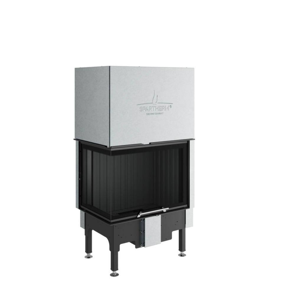Spartherm Focar semineu Varia 2Lh 57