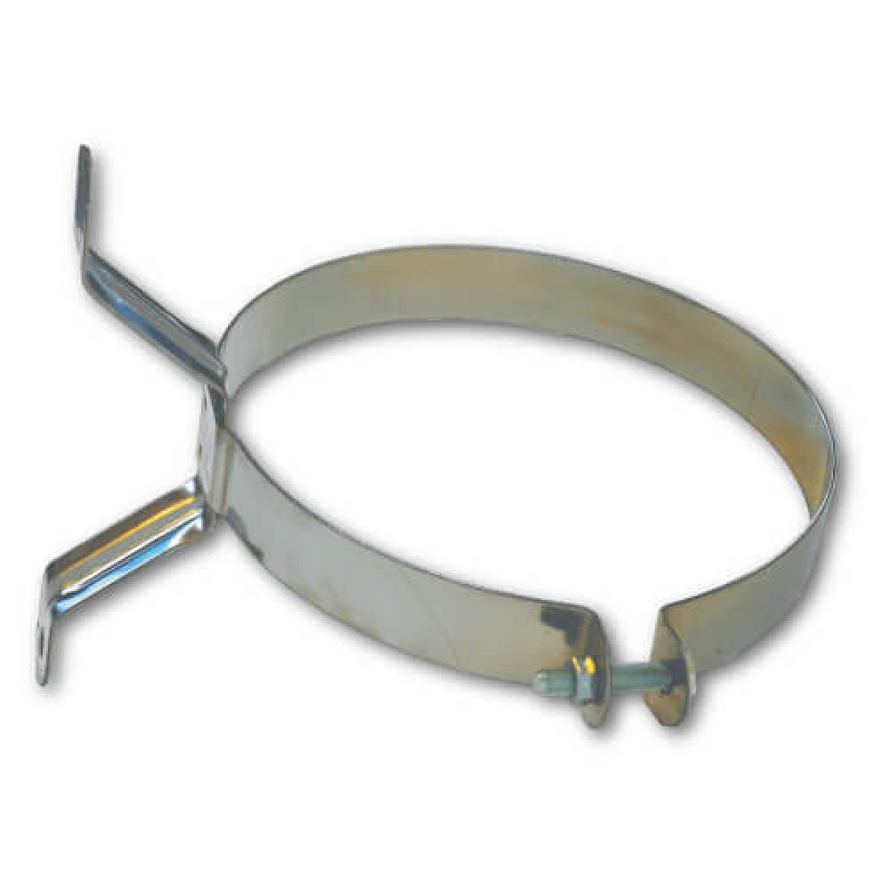 COLIER INOX PT STREASINA