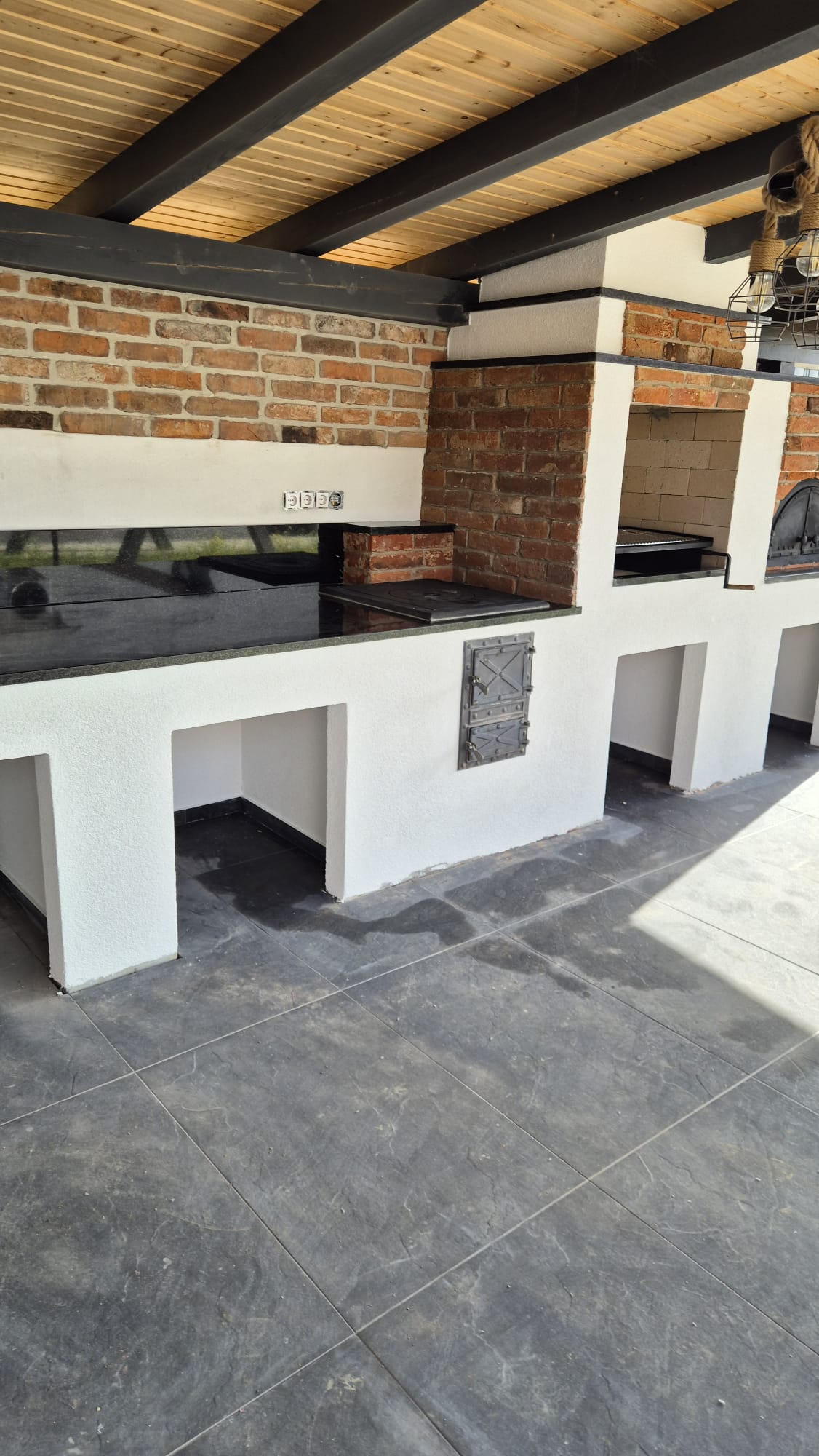 Gratar curte 39