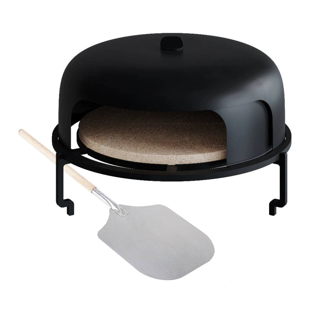 Pachet EXPERT accesorii Ofyr 100