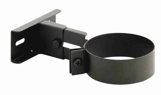 Colier de montaj tubulatura fi 80