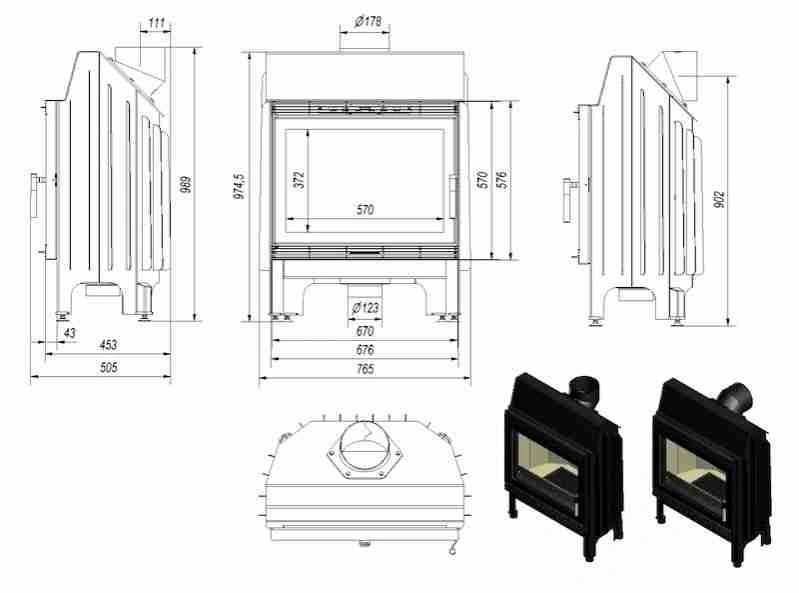 BK120