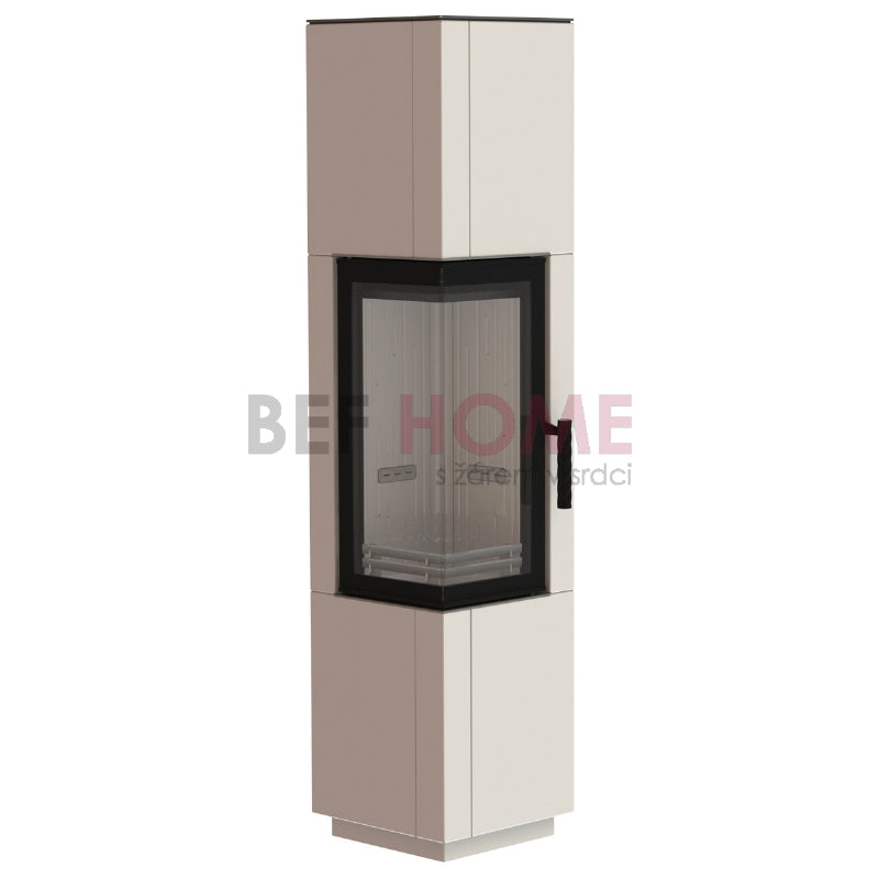 Soba semineu Bef Aries 7E