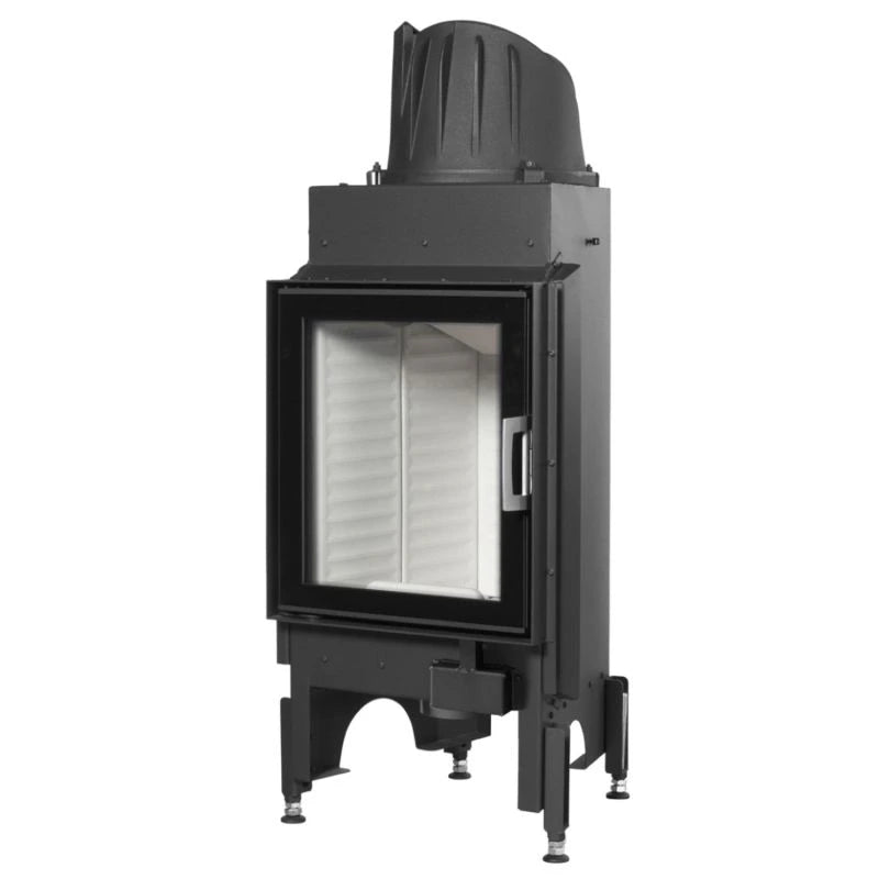 Focar semineu Austroflamm 45X51 K 2.0