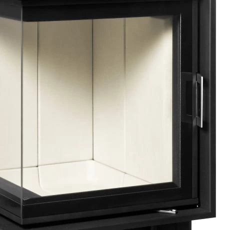 Focar semineu 55X55X68 K 2.0 Austroflamm