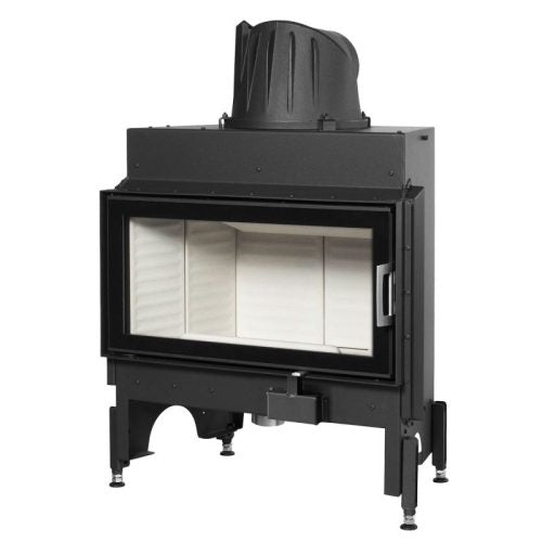 Focarul șemineu 75×39 K 2.0 Austroflamm