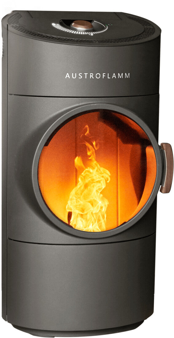 Sobă Austroflamm Clou Compact