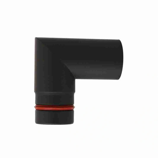 Cot fix 2 segmente tubulatura premium fi 80 / 90 gr